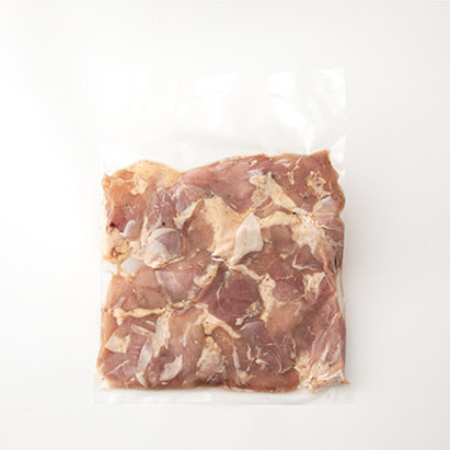 味付若モモミの画像